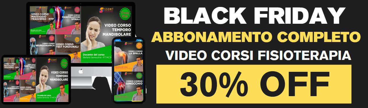 ABBONAMENTO-COMPLETO-SCONTO-30